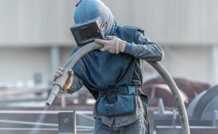 untitled design 2025 08 29t221818.768.png