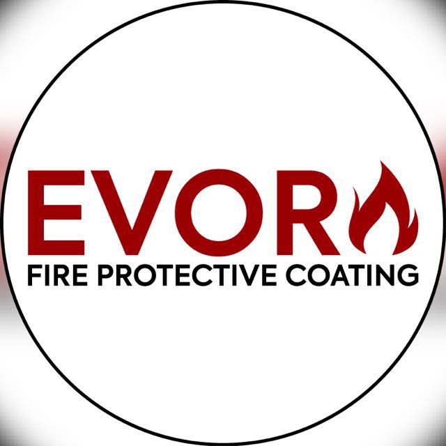 EVORA COATINGS